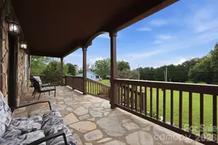 1037 S Main St, Mars Hill, NC 28754 - Photo 44