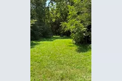 2565 Weaver Road, China Grove, NC 28023 - Photo 36