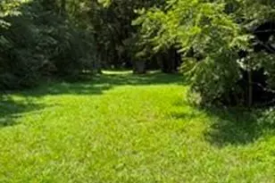 2565 Weaver Rd, China Grove, NC 28023 - Photo 36