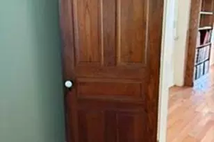 2565 Weaver Rd, China Grove, NC 28023 - Photo 24