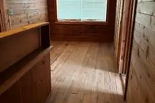 2565 Weaver Rd, China Grove, NC 28023 - Photo 10