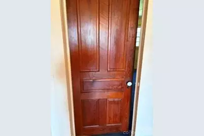 2565 Weaver Road, China Grove, NC 28023 - Photo 20