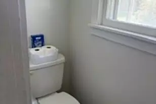 2565 Weaver Rd, China Grove, NC 28023 - Photo 26