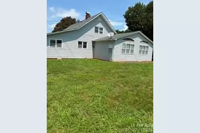 2565 Weaver Road, China Grove, NC 28023 - Photo 30