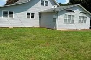 2565 Weaver Rd, China Grove, NC 28023 - Photo 30