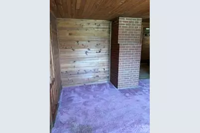 2565 Weaver Road, China Grove, NC 28023 - Photo 18