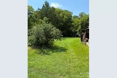 2565 Weaver Road, China Grove, NC 28023 - Photo 34