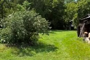 2565 Weaver Rd, China Grove, NC 28023 - Photo 34