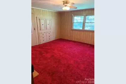 2565 Weaver Road, China Grove, NC 28023 - Photo 12