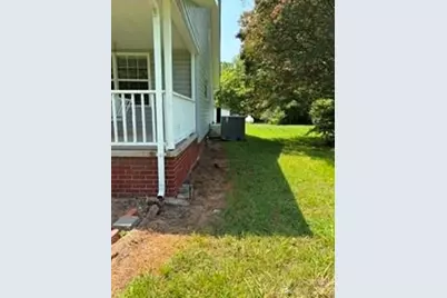2565 Weaver Road, China Grove, NC 28023 - Photo 32