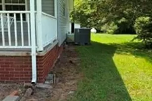 2565 Weaver Rd, China Grove, NC 28023 - Photo 32