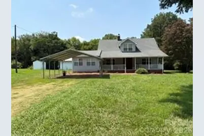 2565 Weaver Road, China Grove, NC 28023 - Photo 1
