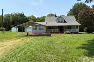 2565 Weaver Rd, China Grove, NC 28023 - Photo 1
