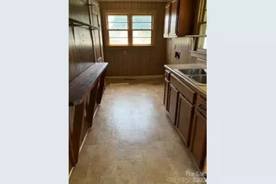 2565 Weaver Road, China Grove, NC 28023 - Photo 22