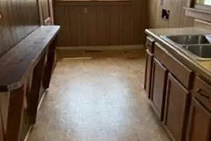 2565 Weaver Rd, China Grove, NC 28023 - Photo 22
