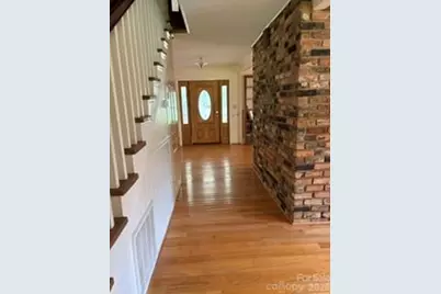 2565 Weaver Road, China Grove, NC 28023 - Photo 2