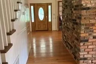 2565 Weaver Rd, China Grove, NC 28023 - Photo 2