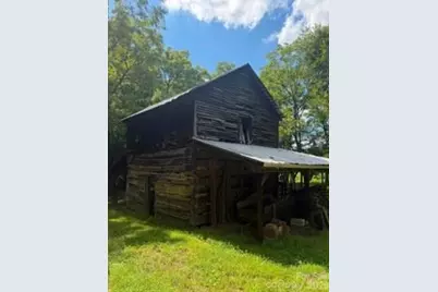 2565 Weaver Road, China Grove, NC 28023 - Photo 38