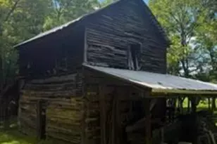 2565 Weaver Rd, China Grove, NC 28023 - Photo 38