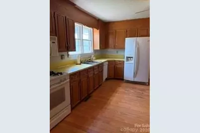 2565 Weaver Road, China Grove, NC 28023 - Photo 8