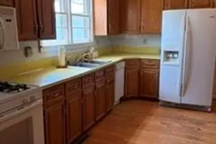 2565 Weaver Rd, China Grove, NC 28023 - Photo 8