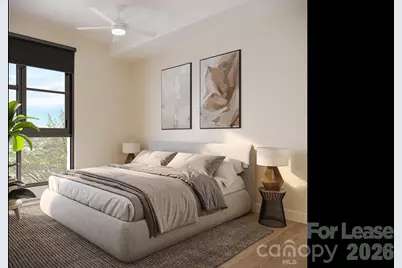 510 W Tremont Avenue #C2, Charlotte, NC 28203 - Photo 10