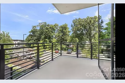 510 W Tremont Avenue #C2, Charlotte, NC 28203 - Photo 16