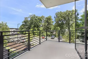 510 W Tremont Ave, Charlotte, NC 28203 - Photo 16