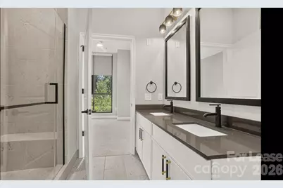 510 W Tremont Avenue #C2, Charlotte, NC 28203 - Photo 4