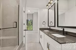 510 W Tremont Ave, Charlotte, NC 28203 - Photo 4