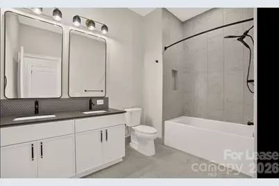 510 W Tremont Avenue #C2, Charlotte, NC 28203 - Photo 18