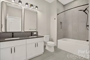 510 W Tremont Ave, Charlotte, NC 28203 - Photo 18