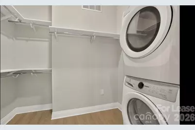 510 W Tremont Avenue #C2, Charlotte, NC 28203 - Photo 20