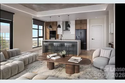 510 W Tremont Avenue #C2, Charlotte, NC 28203 - Photo 6