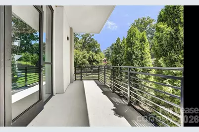 510 W Tremont Avenue #C2, Charlotte, NC 28203 - Photo 22