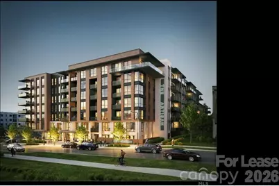 510 W Tremont Avenue #C2, Charlotte, NC 28203 - Photo 26