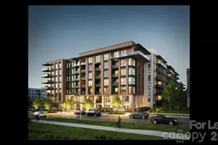 510 W Tremont Ave, Charlotte, NC 28203 - Photo 26