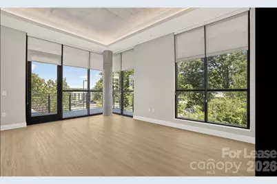 510 W Tremont Avenue #C2, Charlotte, NC 28203 - Photo 24