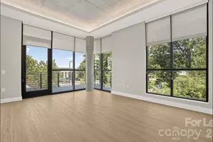 510 W Tremont Ave, Charlotte, NC 28203 - Photo 24