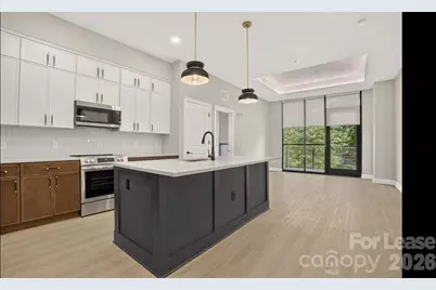 510 W Tremont Avenue #C2, Charlotte, NC 28203 - Photo 14