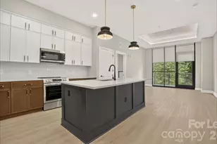 510 W Tremont Ave, Charlotte, NC 28203 - Photo 14