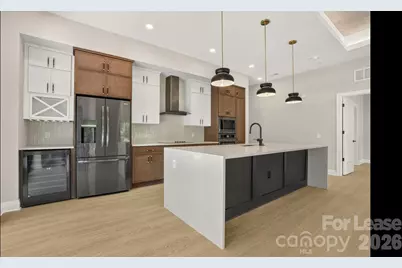 510 W Tremont Avenue #C2, Charlotte, NC 28203 - Photo 12