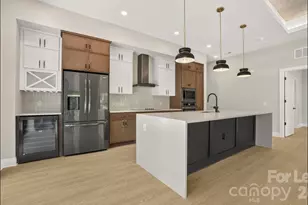 510 W Tremont Ave, Charlotte, NC 28203 - Photo 12