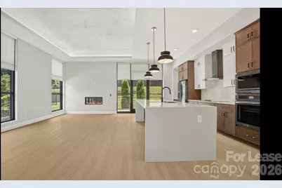 510 W Tremont Avenue #C2, Charlotte, NC 28203 - Photo 2
