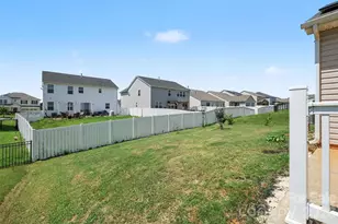 6536 Georgia Oak Rd, Charlotte, NC 28269 - Photo 40