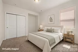 6536 Georgia Oak Rd, Charlotte, NC 28269 - Photo 26