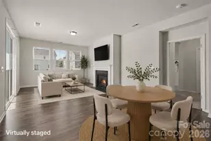 6536 Georgia Oak Rd, Charlotte, NC 28269 - Photo 16