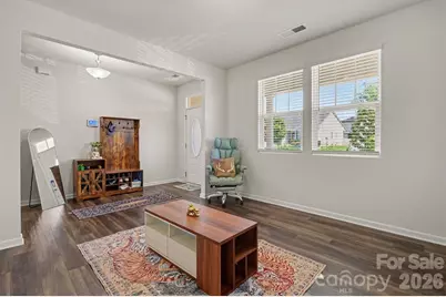 6536 Georgia Oak Road, Charlotte, NC 28269 - Photo 6
