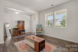 6536 Georgia Oak Rd, Charlotte, NC 28269 - Photo 6