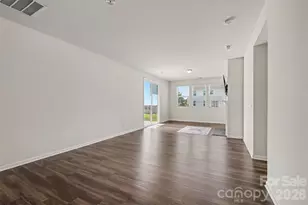 6536 Georgia Oak Rd, Charlotte, NC 28269 - Photo 14